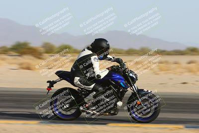 media/Feb-11-2025-YCRS ChampSchool (Tue) [[58a118cbda]]/Ez Group 2/Session 4 (2ups and Mini Drills)/